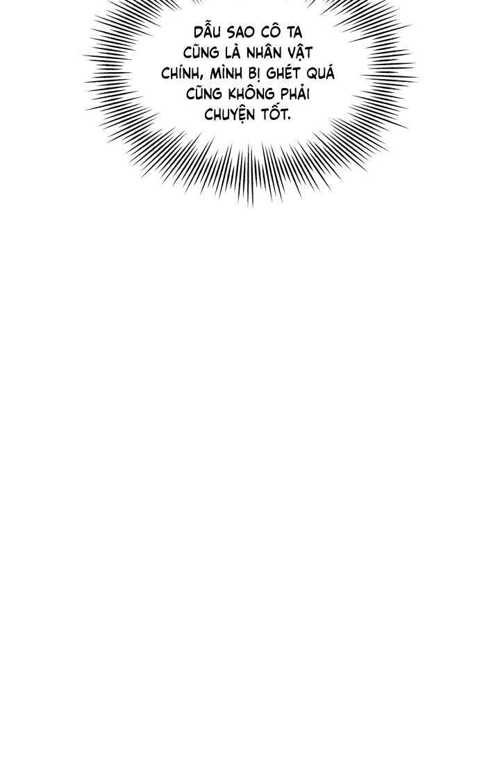 Thư Ký Của Bạo Chúa Chapter 13 - 26