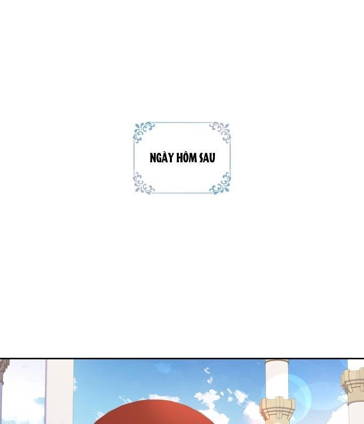 Thư Ký Của Bạo Chúa Chapter 13 - 29