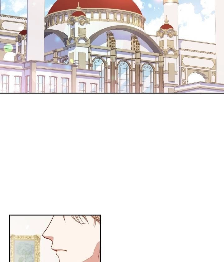 Thư Ký Của Bạo Chúa Chapter 13 - 30