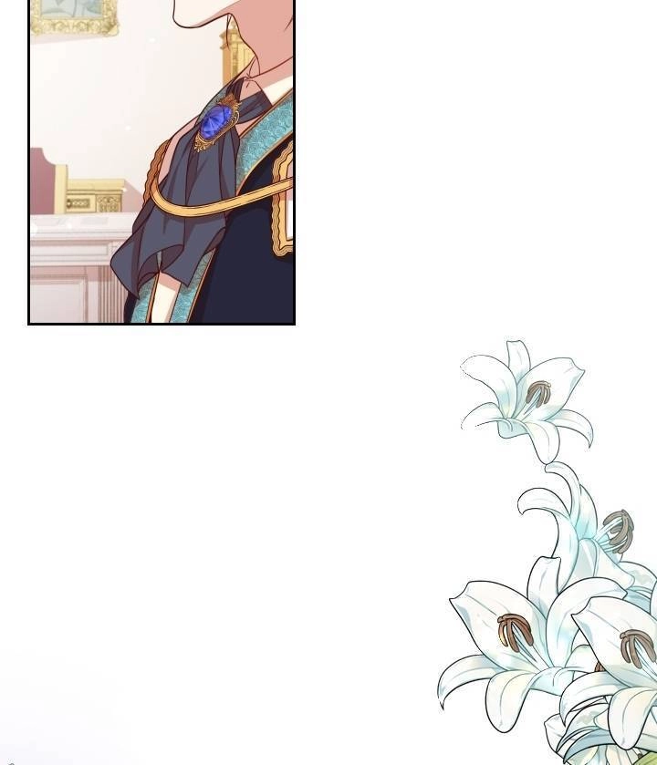 Thư Ký Của Bạo Chúa Chapter 13 - 31