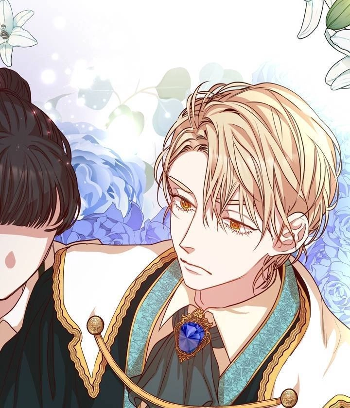 Thư Ký Của Bạo Chúa Chapter 13 - 32