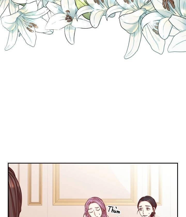 Thư Ký Của Bạo Chúa Chapter 13 - 34