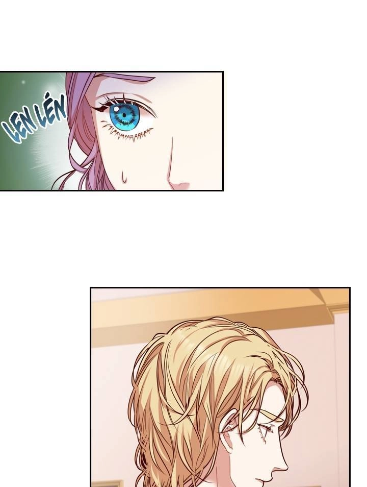 Thư Ký Của Bạo Chúa Chapter 13 - 36