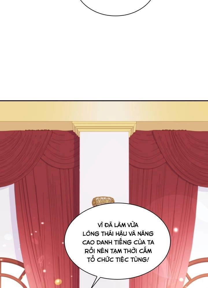 Thư Ký Của Bạo Chúa Chapter 13 - 45