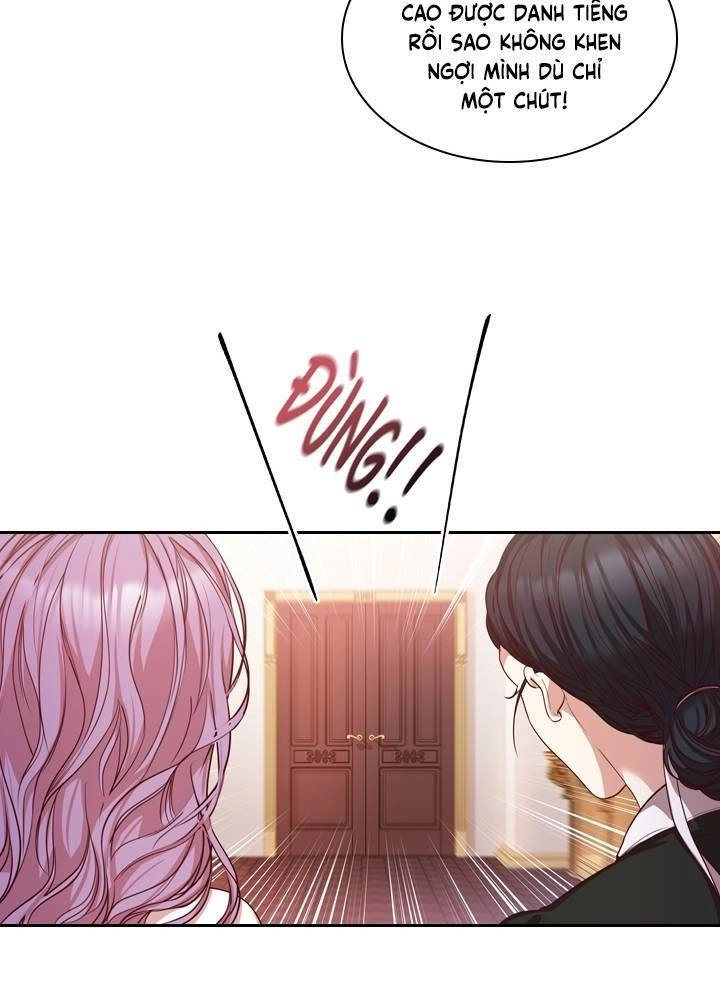 Thư Ký Của Bạo Chúa Chapter 13 - 47
