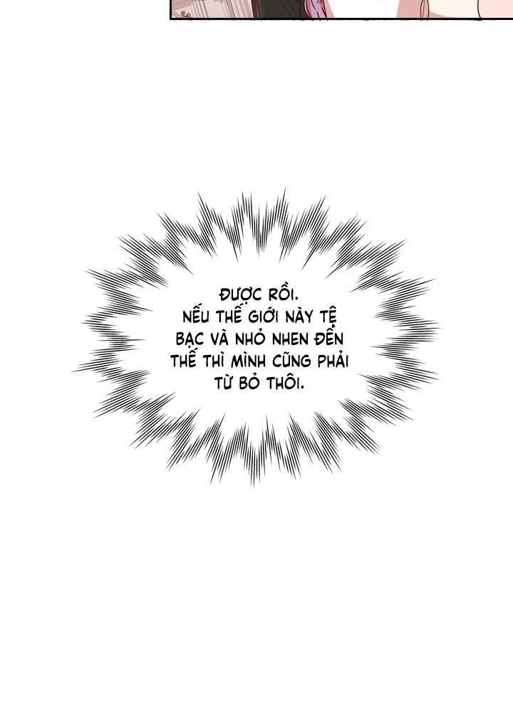 Thư Ký Của Bạo Chúa Chapter 13 - 49