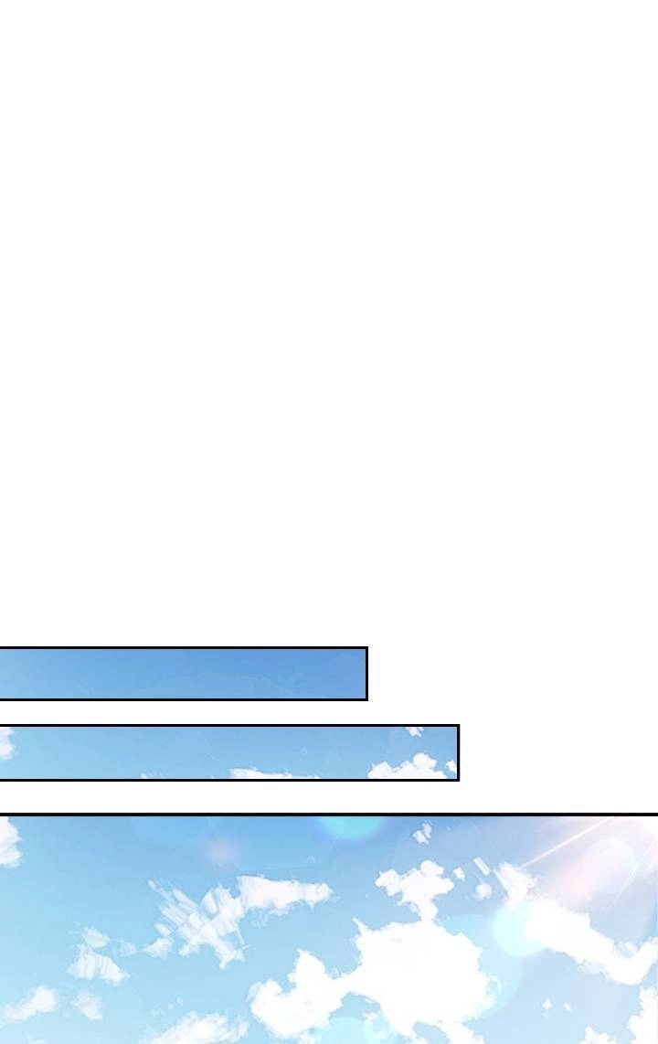 Thư Ký Của Bạo Chúa Chapter 13 - 50