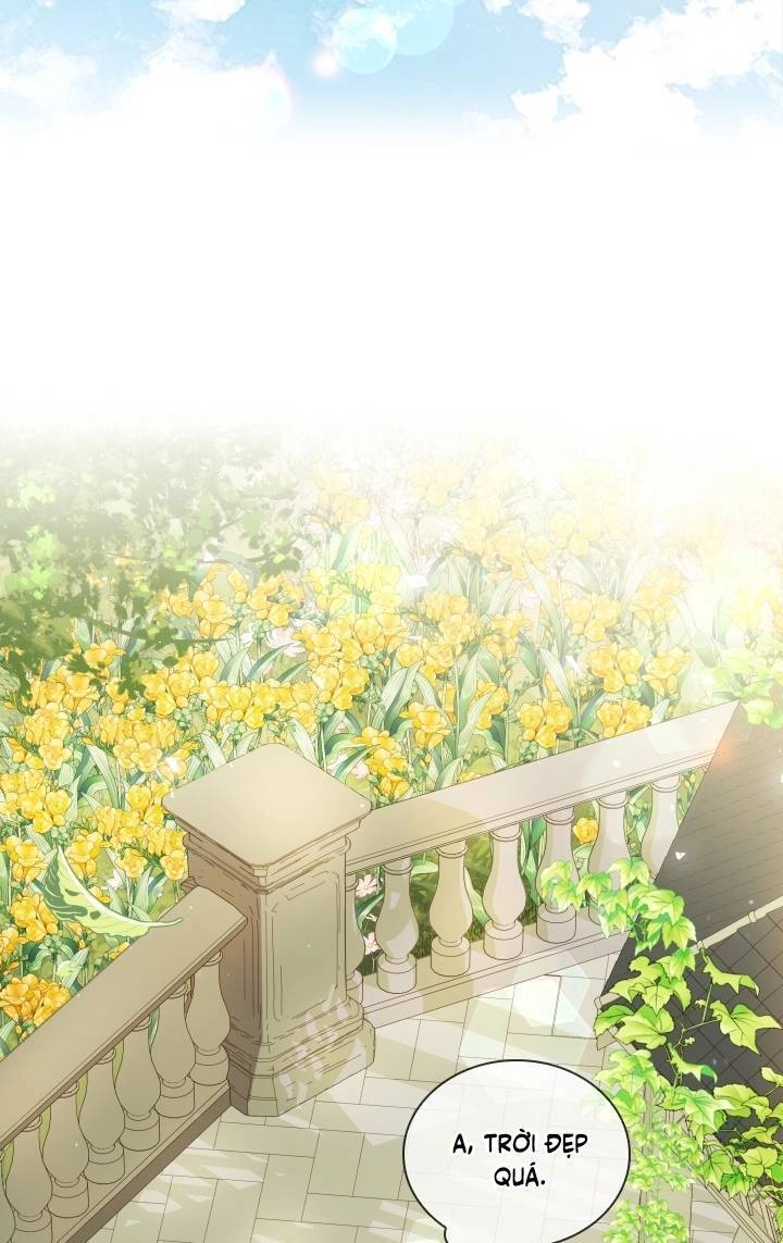 Thư Ký Của Bạo Chúa Chapter 13 - 51