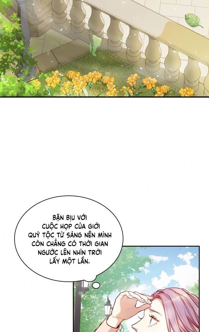 Thư Ký Của Bạo Chúa Chapter 13 - 53