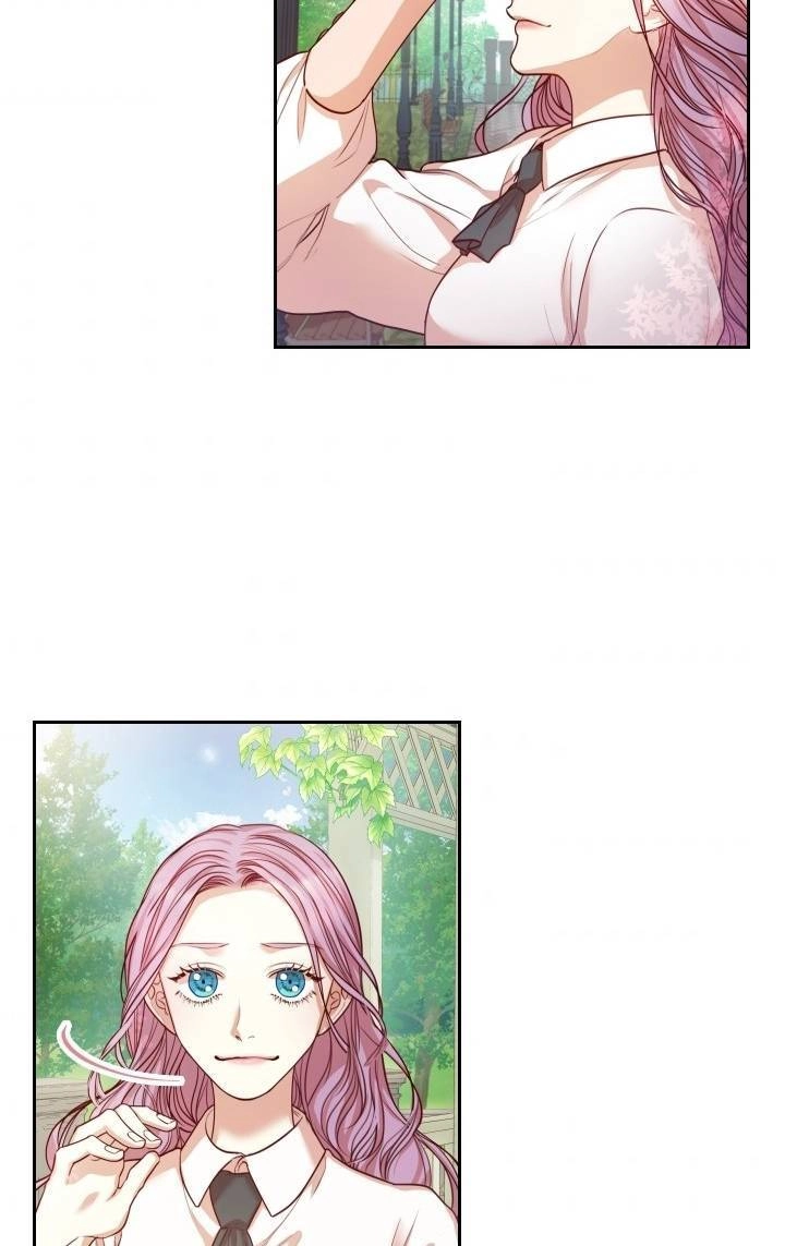 Thư Ký Của Bạo Chúa Chapter 13 - 54