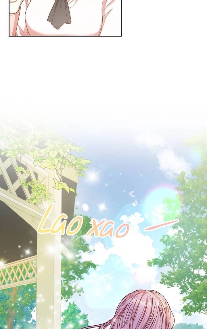 Thư Ký Của Bạo Chúa Chapter 13 - 55