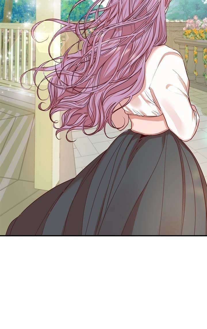 Thư Ký Của Bạo Chúa Chapter 13 - 56