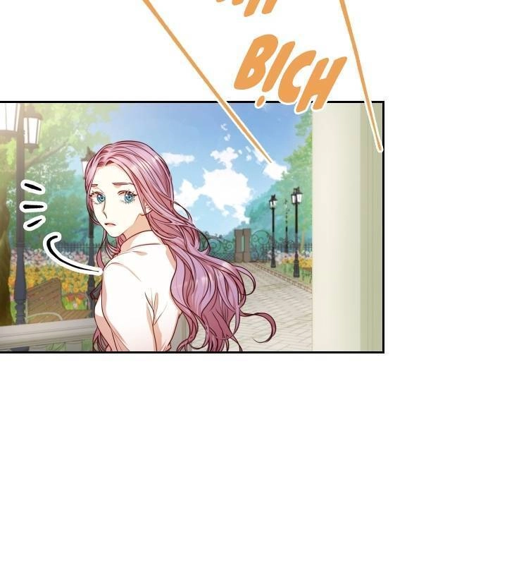 Thư Ký Của Bạo Chúa Chapter 13 - 58