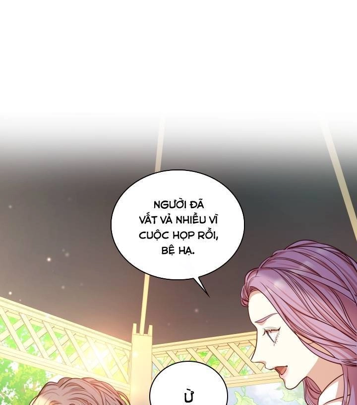 Thư Ký Của Bạo Chúa Chapter 13 - 59