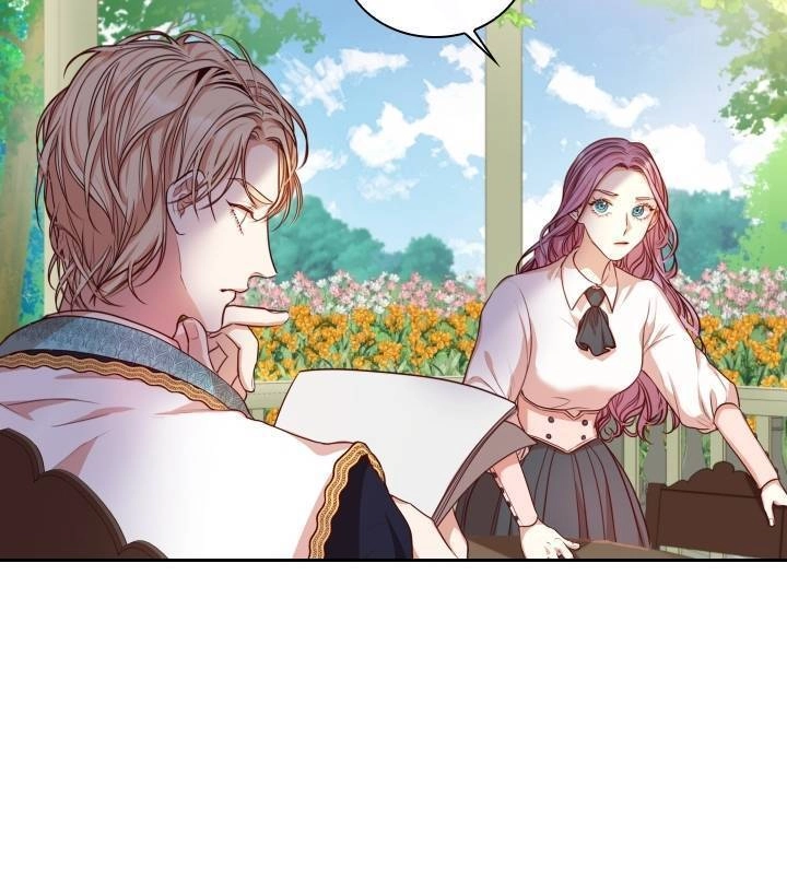 Thư Ký Của Bạo Chúa Chapter 13 - 63