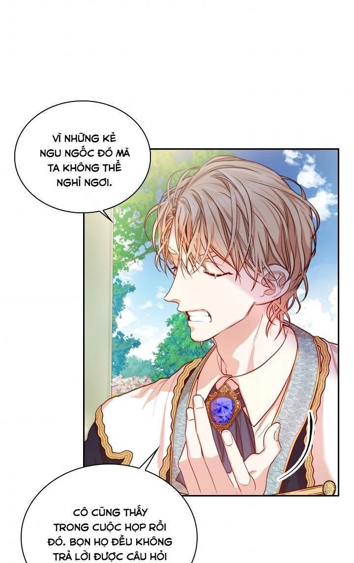 Thư Ký Của Bạo Chúa Chapter 13 - 65