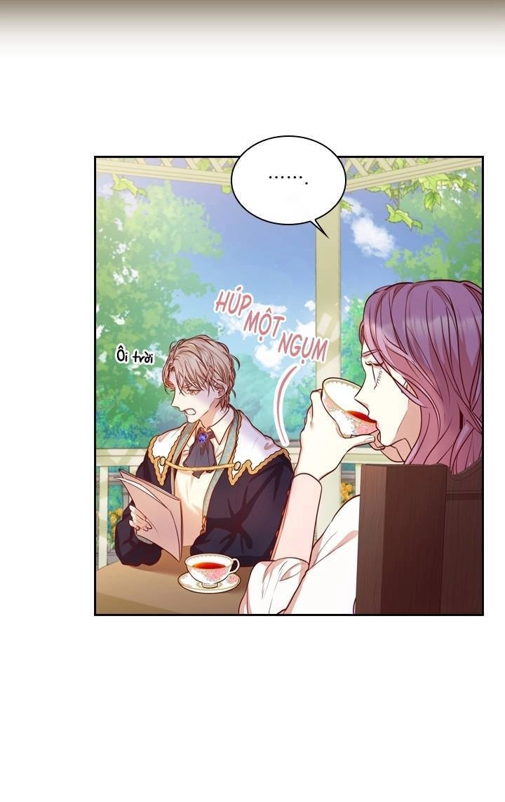 Thư Ký Của Bạo Chúa Chapter 13 - 67