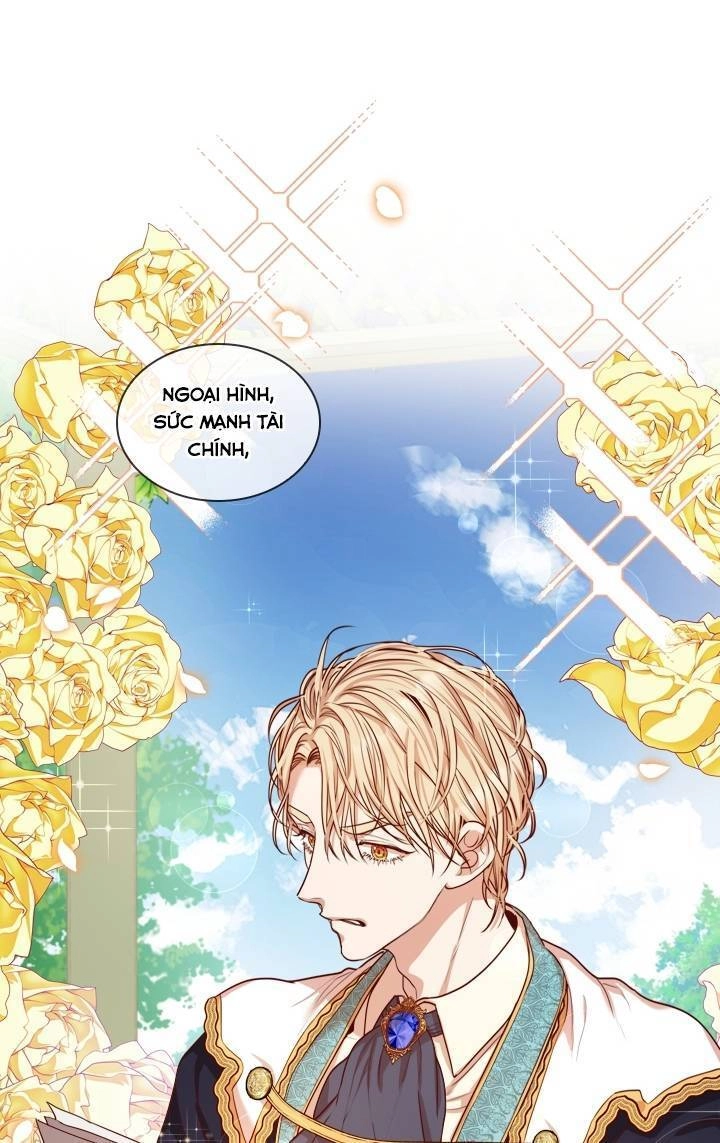 Thư Ký Của Bạo Chúa Chapter 13 - 68