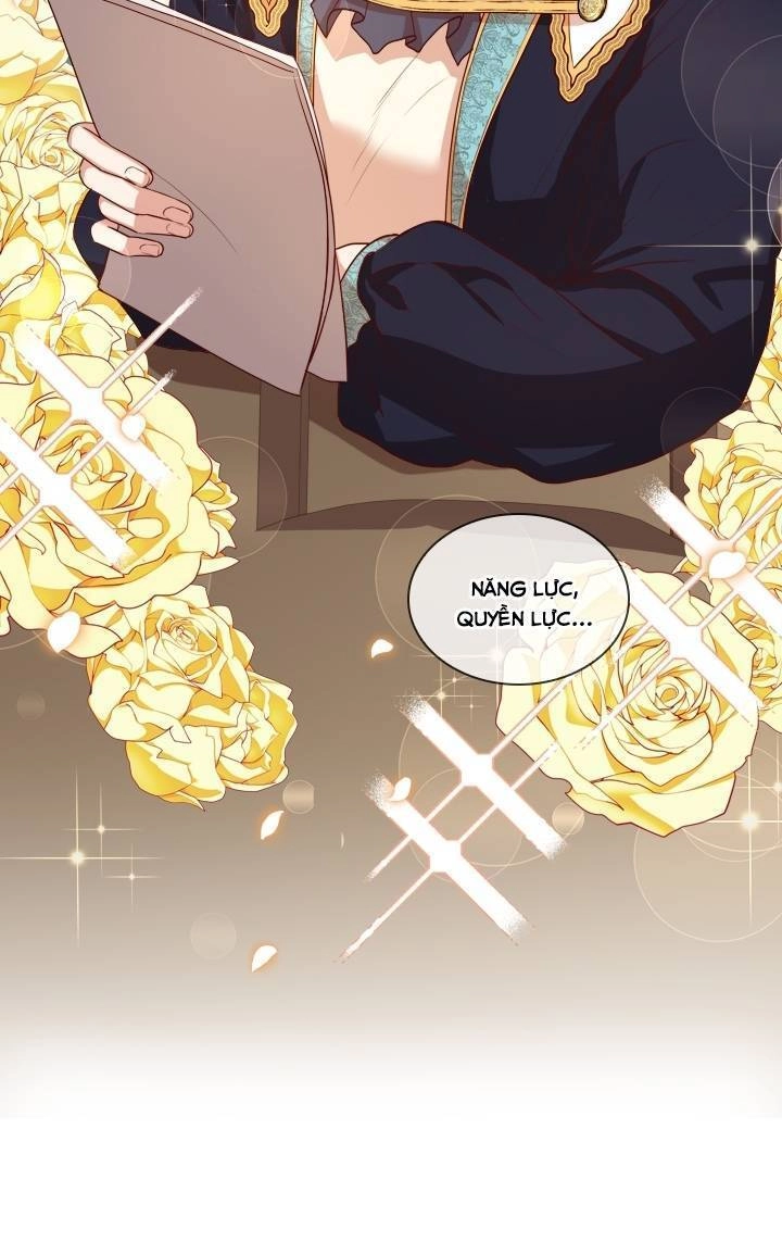 Thư Ký Của Bạo Chúa Chapter 13 - 69