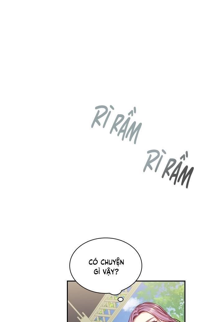 Thư Ký Của Bạo Chúa Chapter 13 - 71