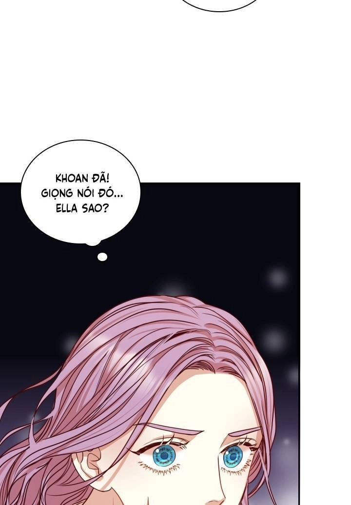 Thư Ký Của Bạo Chúa Chapter 13 - 73