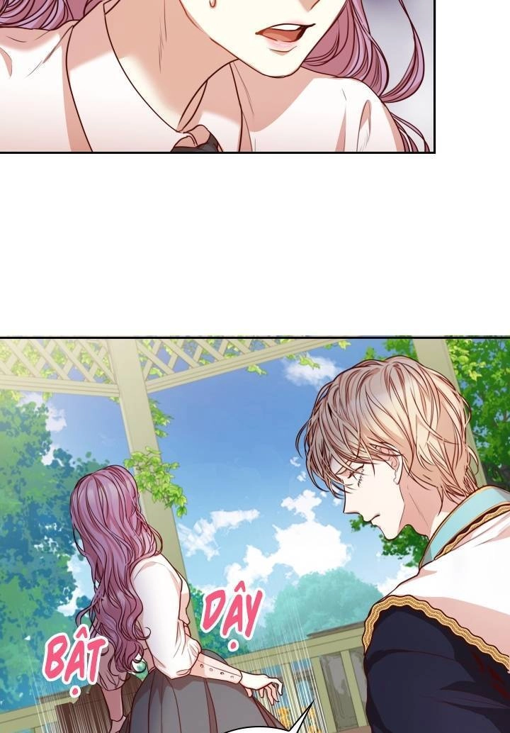 Thư Ký Của Bạo Chúa Chapter 13 - 74