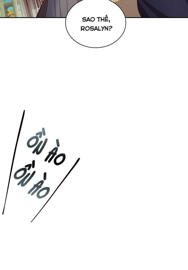 Thư Ký Của Bạo Chúa Chapter 13 - 75