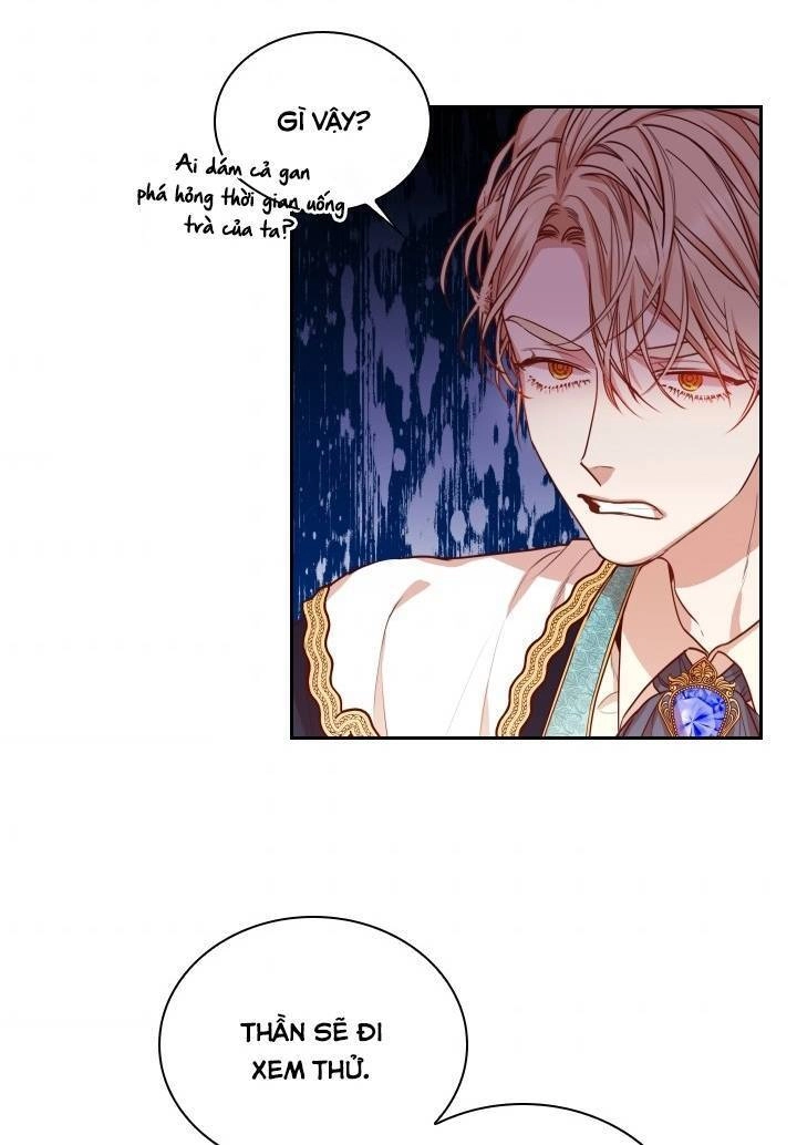 Thư Ký Của Bạo Chúa Chapter 13 - 76