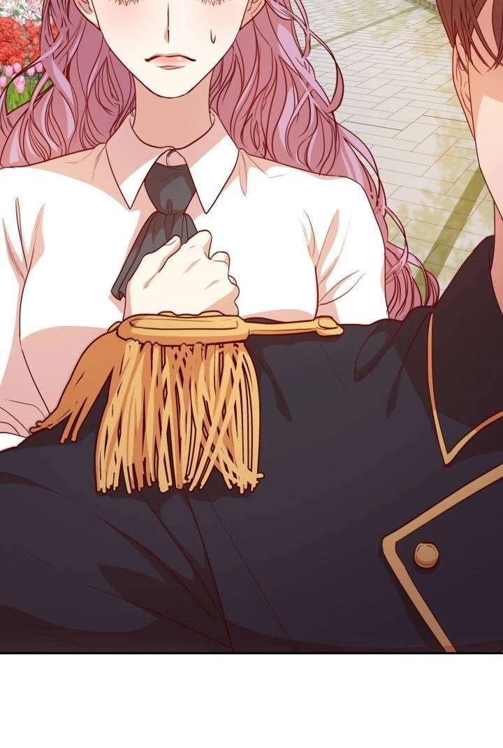 Thư Ký Của Bạo Chúa Chapter 13 - 84