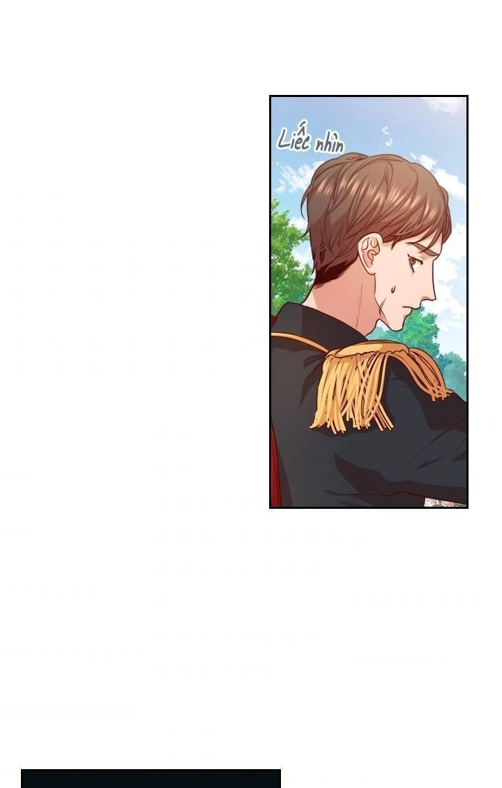 Thư Ký Của Bạo Chúa Chapter 13 - 85