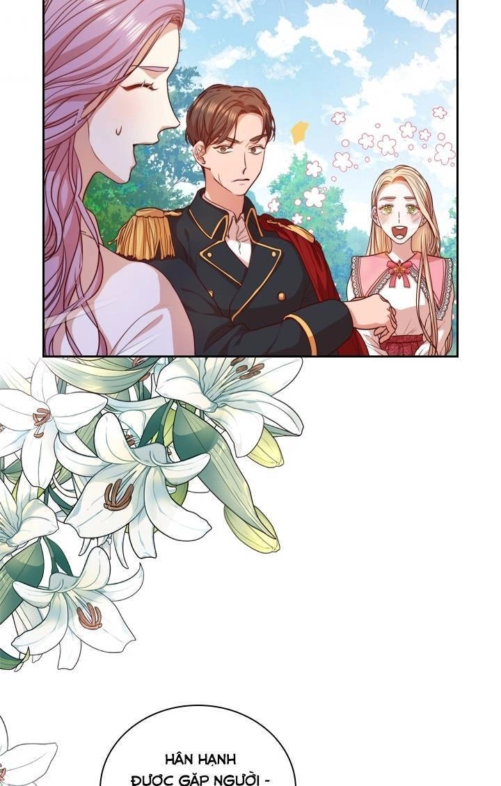 Thư Ký Của Bạo Chúa Chapter 13 - 87