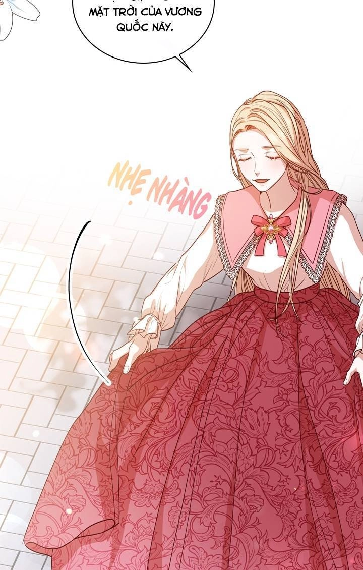 Thư Ký Của Bạo Chúa Chapter 13 - 88