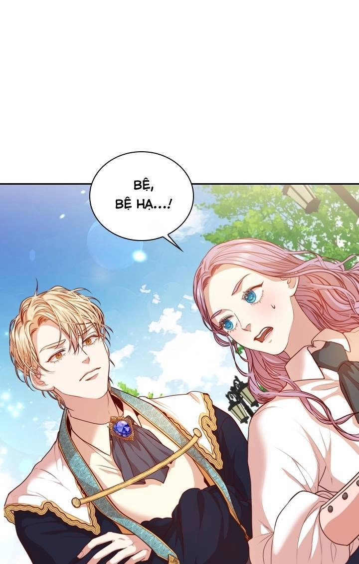 Thư Ký Của Bạo Chúa Chapter 13 - 90