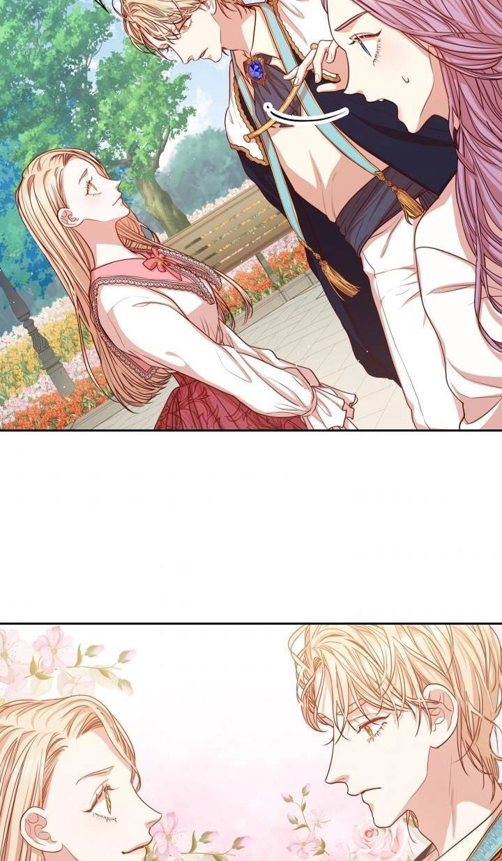 Thư Ký Của Bạo Chúa Chapter 14 - 6