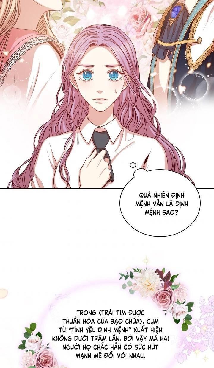 Thư Ký Của Bạo Chúa Chapter 14 - 7