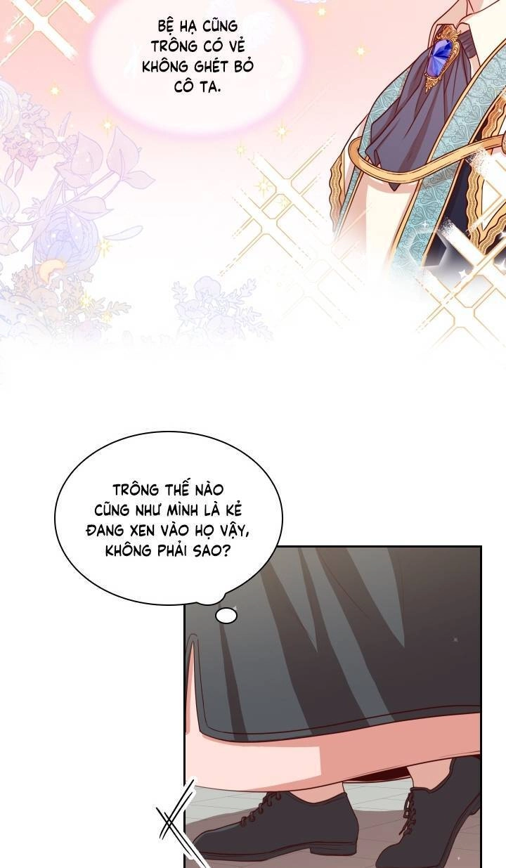 Thư Ký Của Bạo Chúa Chapter 14 - 9