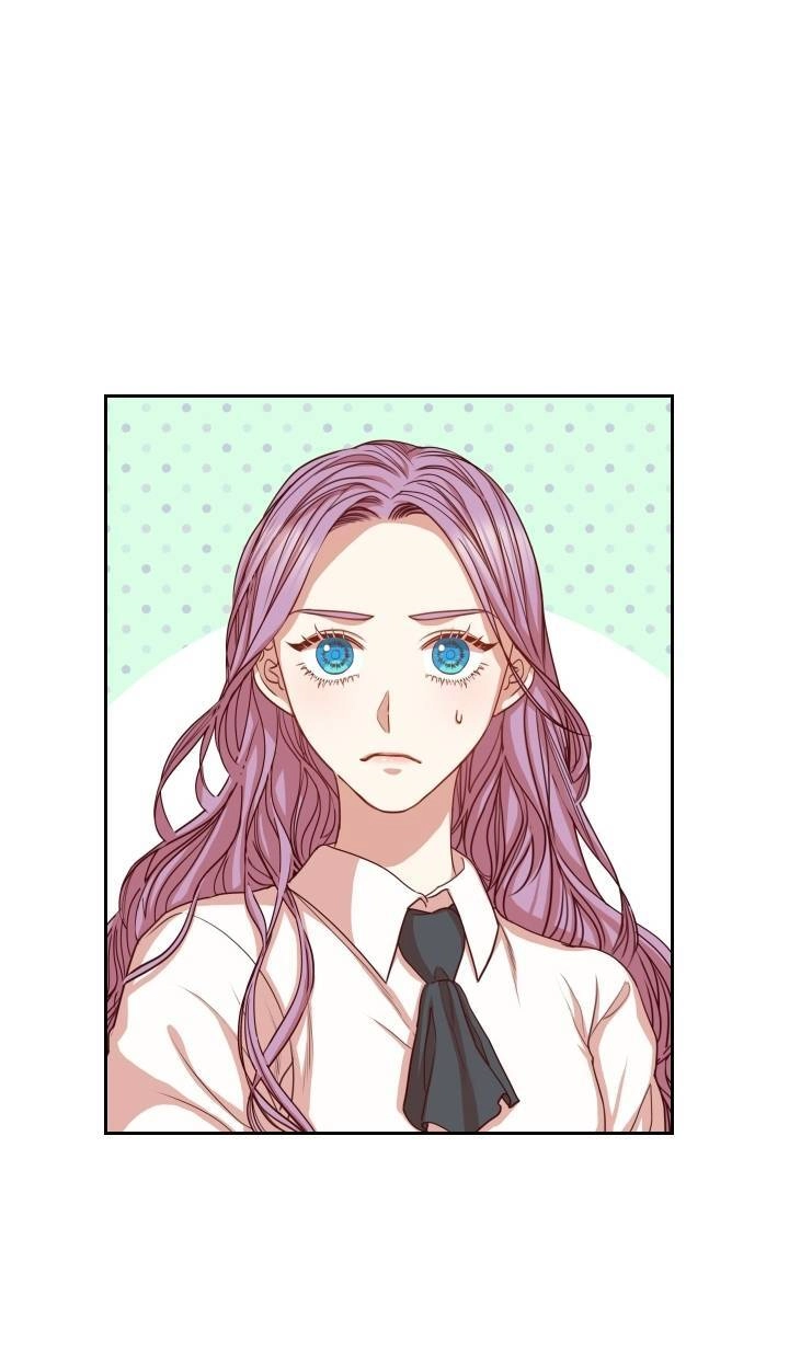 Thư Ký Của Bạo Chúa Chapter 14 - 12