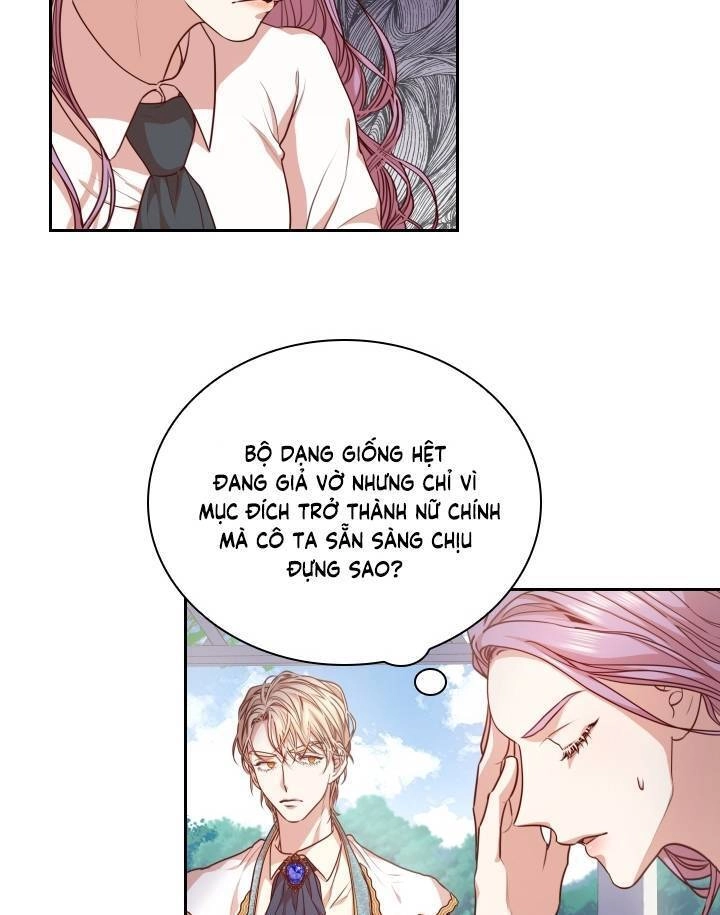 Thư Ký Của Bạo Chúa Chapter 14 - 25