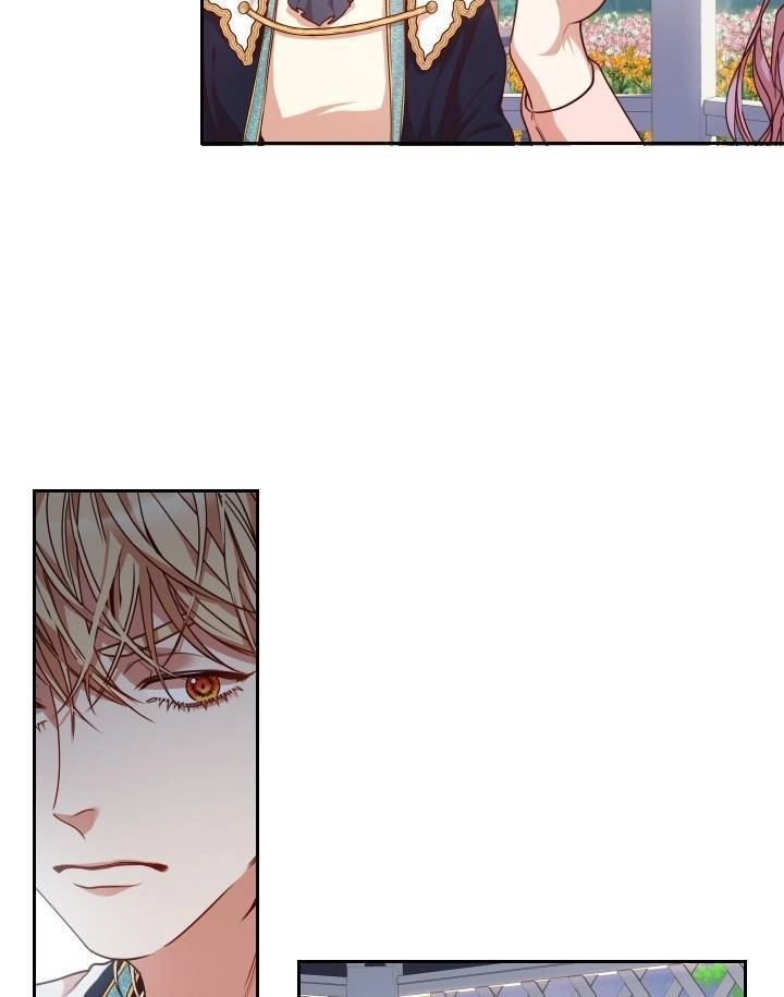 Thư Ký Của Bạo Chúa Chapter 14 - 26