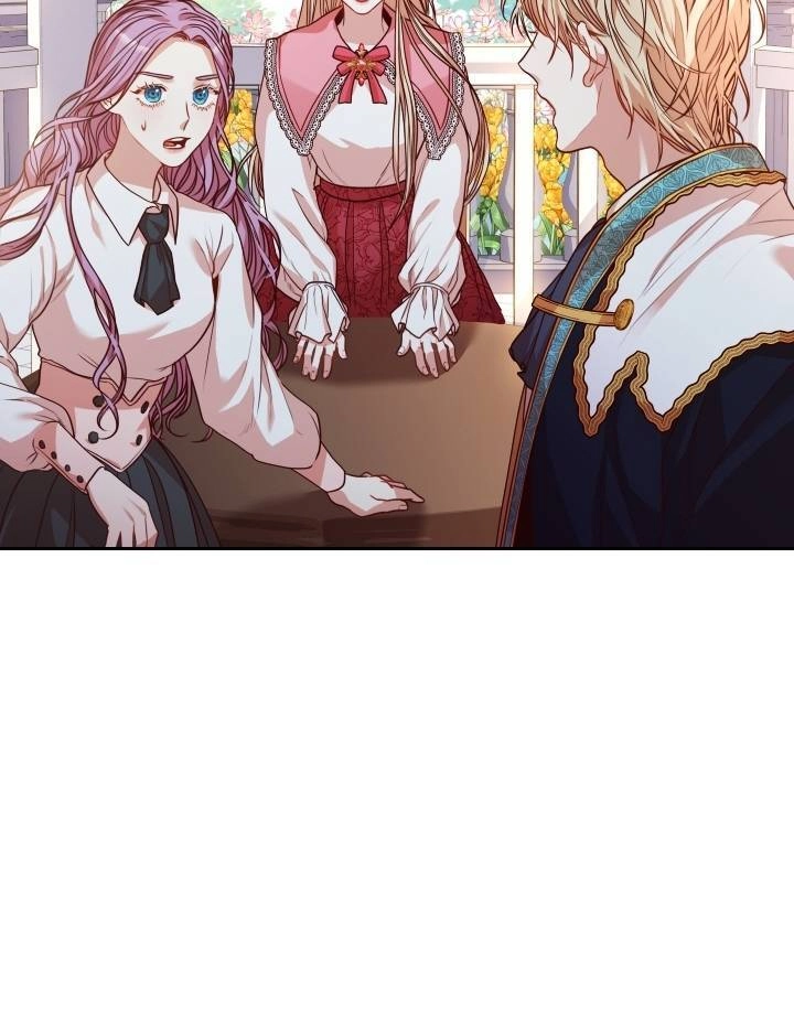 Thư Ký Của Bạo Chúa Chapter 14 - 34