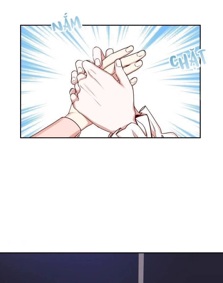 Thư Ký Của Bạo Chúa Chapter 14 - 35