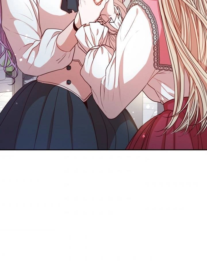 Thư Ký Của Bạo Chúa Chapter 14 - 37