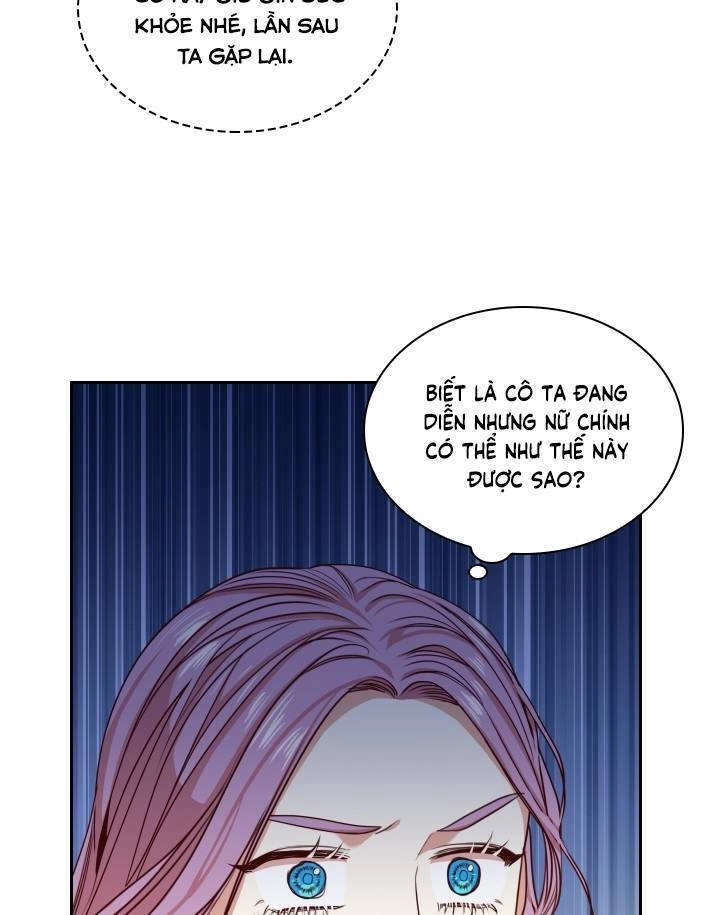 Thư Ký Của Bạo Chúa Chapter 14 - 39