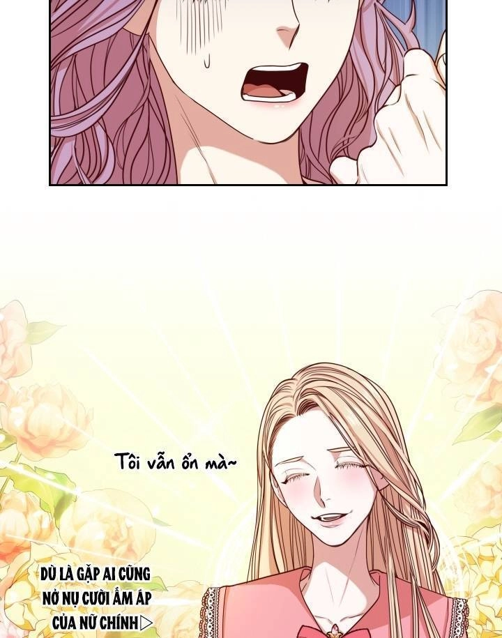 Thư Ký Của Bạo Chúa Chapter 14 - 40