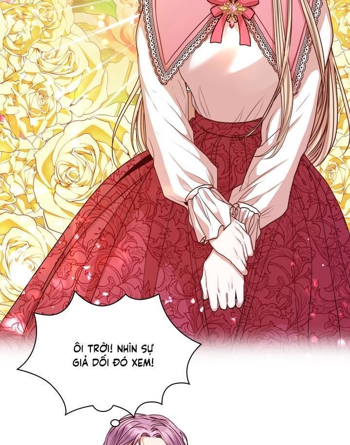 Thư Ký Của Bạo Chúa Chapter 14 - 41