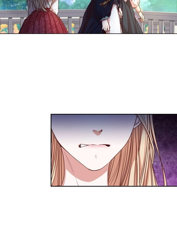 Thư Ký Của Bạo Chúa Chapter 14 - 43