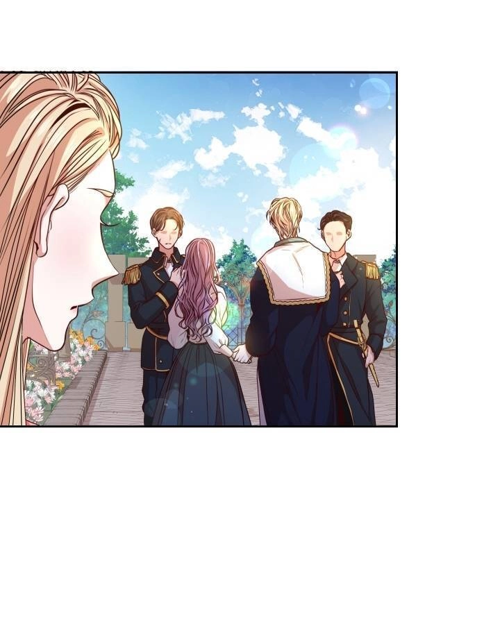 Thư Ký Của Bạo Chúa Chapter 14 - 44