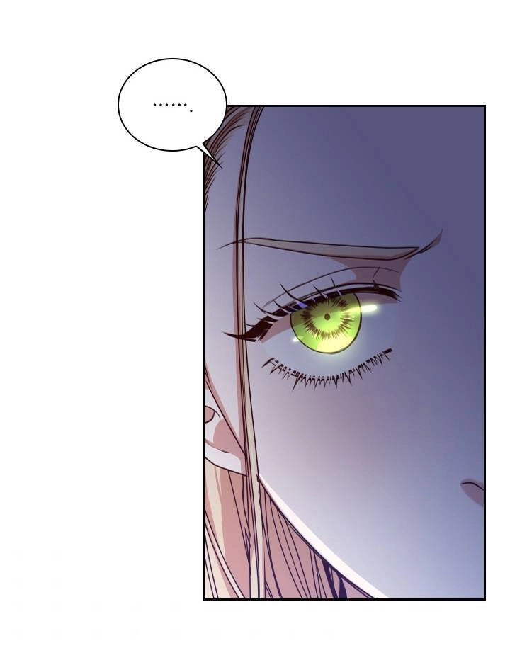 Thư Ký Của Bạo Chúa Chapter 14 - 47