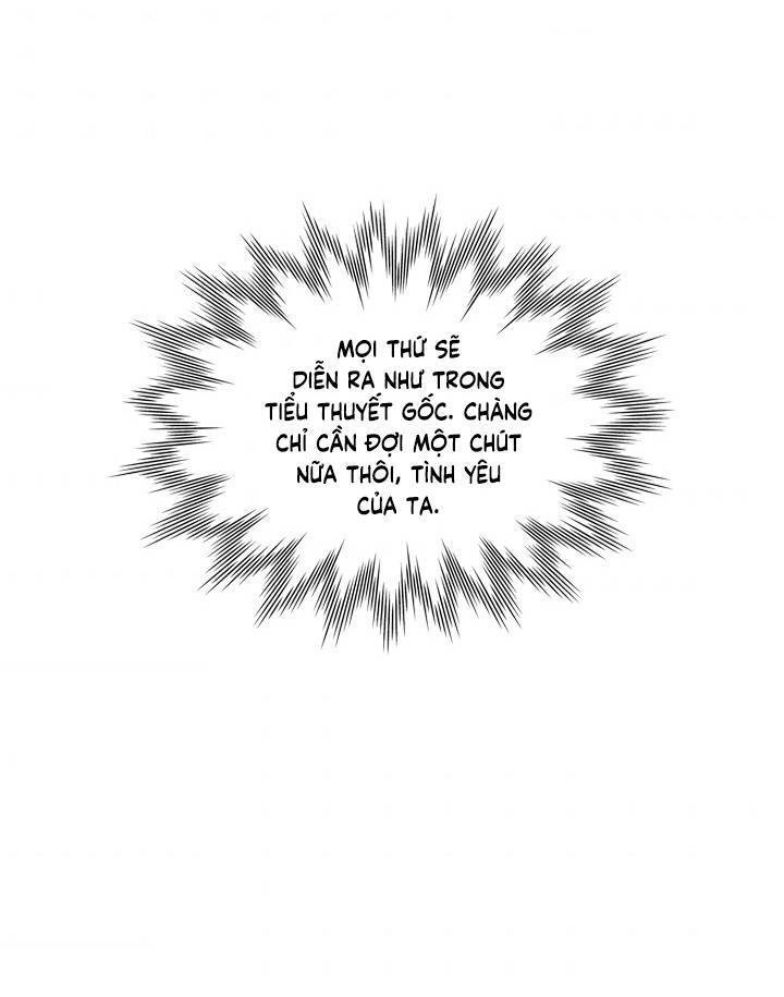 Thư Ký Của Bạo Chúa Chapter 14 - 48