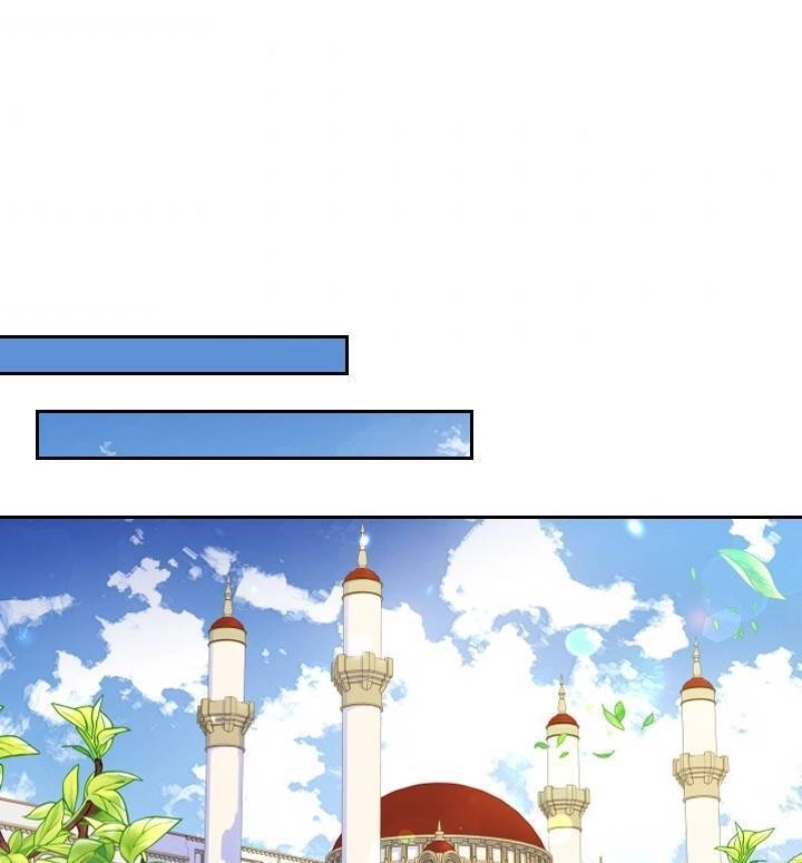 Thư Ký Của Bạo Chúa Chapter 14 - 50